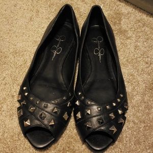 Jessica Simpson Shoes